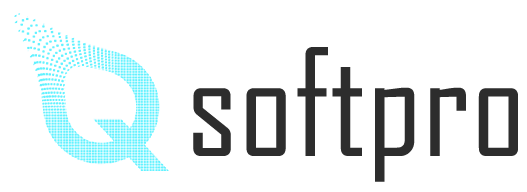 Q-softpro